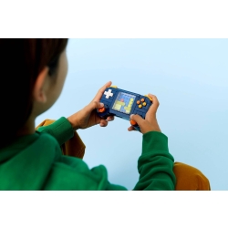 Klocki LEGO 31380 Konsola Do Gry Retro CREATOR